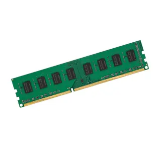 8GB RAM PC4 2133P - DIMM