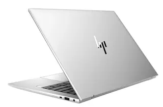 HP EliteBook 840 G9 14&quot; Touch i5, 16GB RAM, 512GB SSD