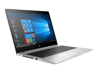 HP EliteBook 840 G5 14&quot; i7, 16GB RAM, 256GB SSD